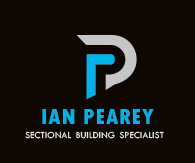 Sectional Building Specialist